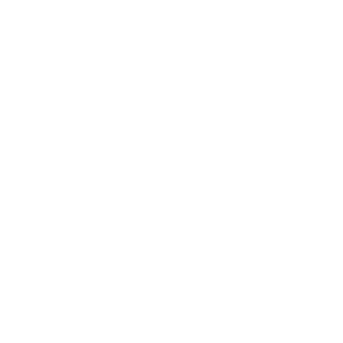eatDELI