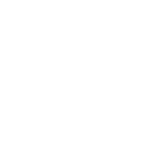 eatDELI